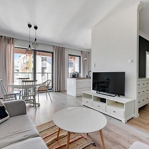 Superior Appartement